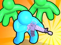 https://www.y8gamesx.com/game/zombie-defense-war-z-survival