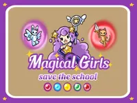https://www.y8gamesx.com/game/magical-girls-save-the-school