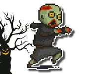 https://www.y8gamesx.com/game/halloween-running-adventure