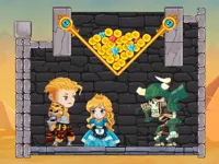 https://www.y8gamesx.com/game/hero-rescue-pull-the-pin