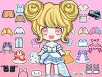 https://www.y8gamesx.com/game/vlinder-anime-doll-creator-cutest-friend