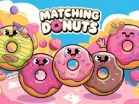 https://www.y8gamesx.com/game/matching-donuts