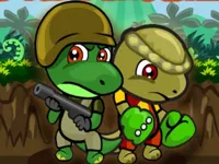 https://www.y8gamesx.com/game/dino-squad-adventure