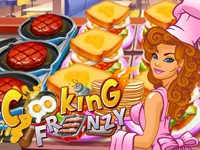 https://www.y8gamesx.com/game/frenzy-cooking