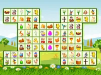 https://www.y8gamesx.com/game/easter-link