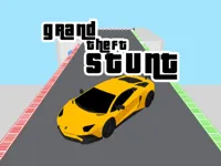 https://www.y8gamesx.com/game/grand-theft-stunt