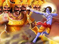 https://www.y8gamesx.com/game/ram-the-yoddha