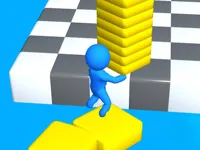 https://www.y8gamesx.com/game/stacky-run