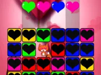 https://www.y8gamesx.com/game/falling-hearts