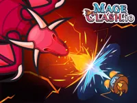 https://www.y8gamesx.com/game/mageclash-io