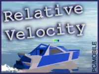 https://www.y8gamesx.com/game/relative-velocity-casual-physics