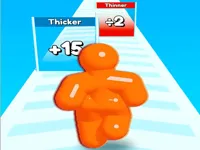 https://www.y8gamesx.com/game/tall-man-runner-3d