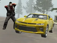 https://www.y8gamesx.com/game/suburbs-zombie-driving