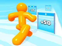 https://www.y8gamesx.com/game/tall-boss-run