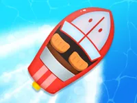https://www.y8gamesx.com/game/boat-rescue-challenge