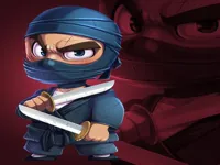 https://www.y8gamesx.com/game/ninja-jump-master-no