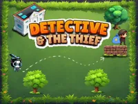 https://www.y8gamesx.com/game/detective-amp-amp-the-thief