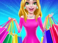 https://www.y8gamesx.com/game/shopping-mall-girl-dress-up-amp-amp-style-game