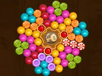 https://www.y8gamesx.com/game/candy-bubble-spin