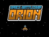https://www.y8gamesx.com/game/space-battleship-orion