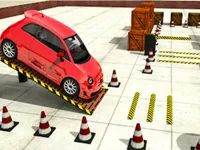 https://www.y8gamesx.com/game/car-parking-simulator-free-3d