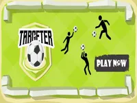 https://www.y8gamesx.com/game/targetter-game