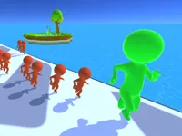https://www.y8gamesx.com/game/prison-gates