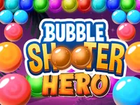 https://www.y8gamesx.com/game/bubble-shooter-hero