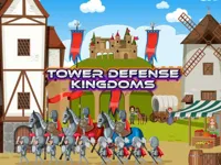 https://www.y8gamesx.com/game/tower-defense-kingdoms