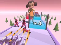 https://www.y8gamesx.com/game/squid-game-gun-fest