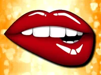https://www.y8gamesx.com/game/kissing-test