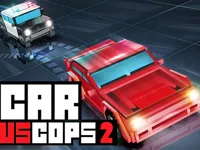https://www.y8gamesx.com/game/car-vs-cops-2
