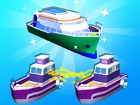 https://www.y8gamesx.com/game/boat-merge-amp-amp-race