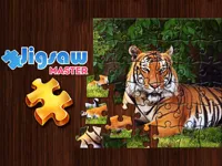 https://www.y8gamesx.com/game/jigsaw-master-mania