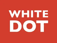 https://www.y8gamesx.com/game/white-dot-56