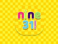https://www.y8gamesx.com/game/nine31
