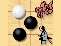 https://www.y8gamesx.com/game/gomoku-five-stones-in-a-row