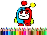 https://www.y8gamesx.com/game/bts-oddbods-coloring-book