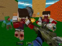 https://www.y8gamesx.com/game/blocky-combat-swat-zombie-survival-2022