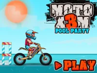 https://www.y8gamesx.com/game/moto-x3m-pool-party-game