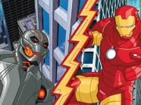 https://www.y8gamesx.com/game/iron-man-rise-of-ultron-2