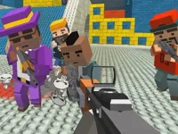 https://www.y8gamesx.com/game/gungame-shooting-warfare-blocky-combat