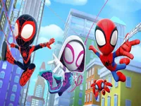 https://www.y8gamesx.com/game/swing-into-action