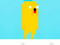 https://www.y8gamesx.com/game/time-of-adventure-finn