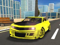 https://www.y8gamesx.com/game/city-car-driving-3d