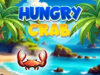 https://www.y8gamesx.com/game/hungry-crab