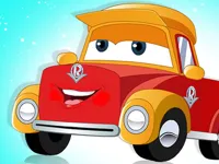 https://www.y8gamesx.com/game/super-car-royce-hidden