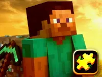 https://www.y8gamesx.com/game/minecraft-puzzle-time