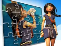 https://www.y8gamesx.com/game/kayara-jigsaw-puzzle-online