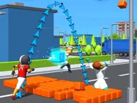 https://www.y8gamesx.com/game/jump-and-run